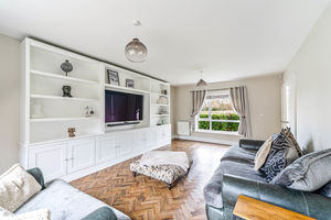 Photo 10- click for photo gallery